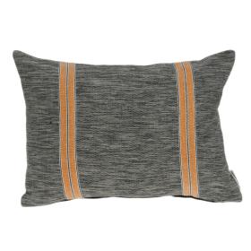 Parkland Collection Colar Multicolor Throw Pillow