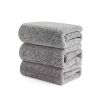 Wipes Kitchen Special 3 Pack Dishwashing Non-stick Easy To Clean Restaurant Household Bamboo Fiber Absorbent Non-fluffy Thick Towel - EG069