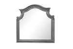 Grace Mirror in Gray - as Pic