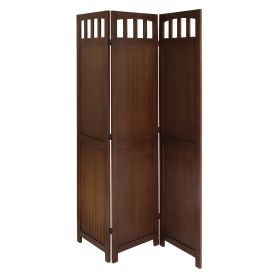 roomWilliam Folding Screen - 94370