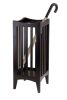 Portland Umbrella Stand - 40111