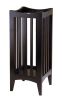 Portland Umbrella Stand - 40111