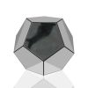 Infinity Dodecahedron Magic Table Lamp;  LED RGB Lamp;  Creative Gifts;  Ambient Lights;  Birthday gifts - LAMP