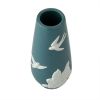 Vern Yip by SKL Home Floral Lanterns Vase - SKL Home