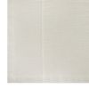 Better Homes and Gardens Woven Stripe Table Cloth - Beige - 60"x102" - Better Homes and Gardens